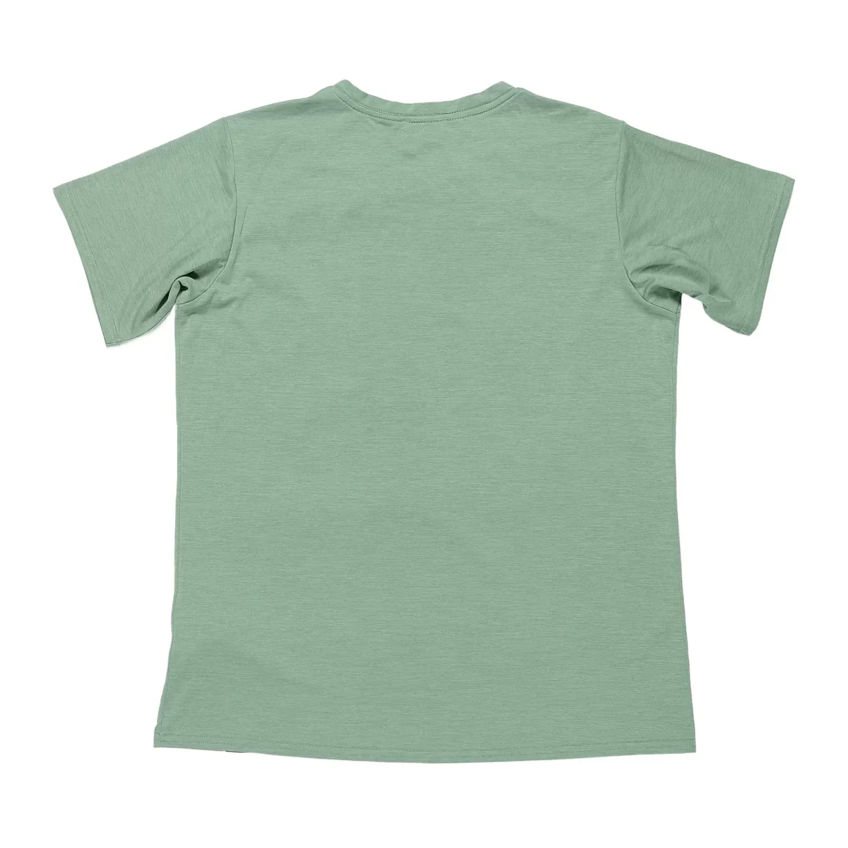 Patagonia Capilene Cool Daily T-Shirt - Women's - Image 2