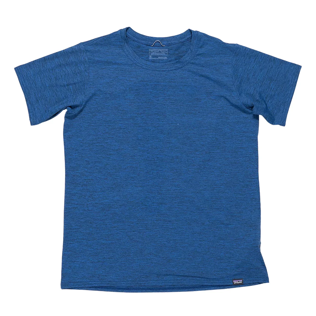 Patagonia Capilene Cool Daily T-Shirt - Women's