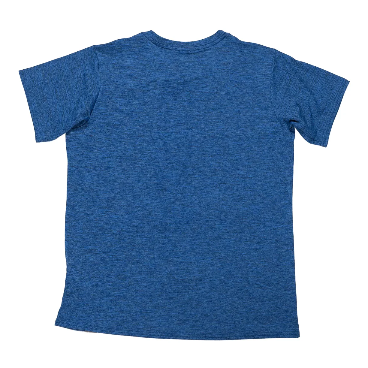 Patagonia Capilene Cool Daily T-Shirt - Women's - Image 2