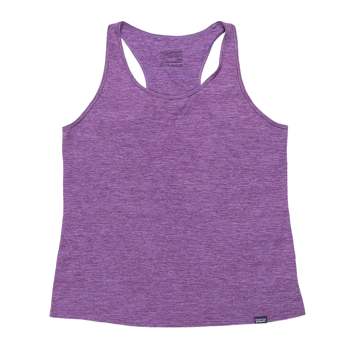 Patagonia Capilene Cool Daily Tank - Women's