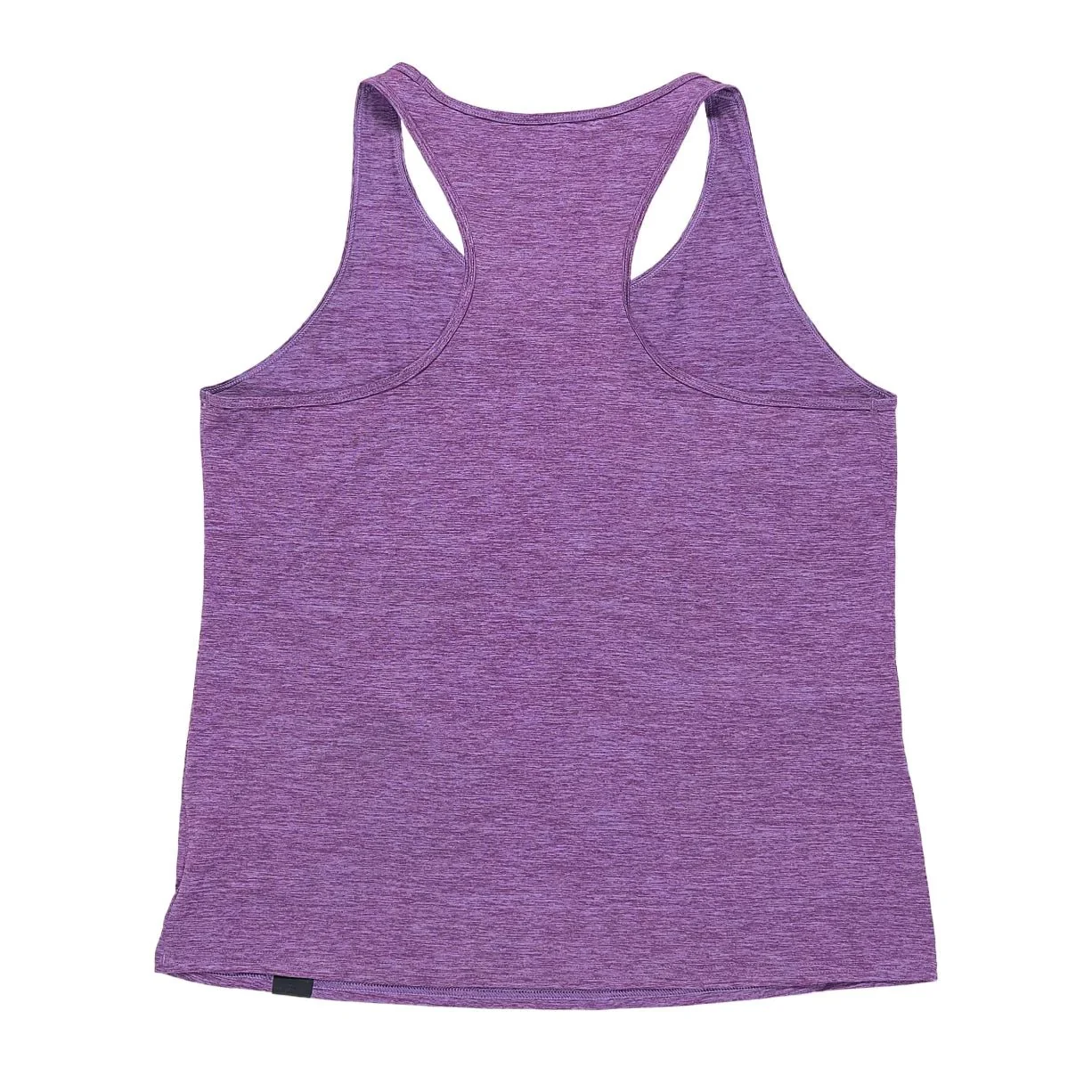 Patagonia Capilene Cool Daily Tank - Women's - Image 2