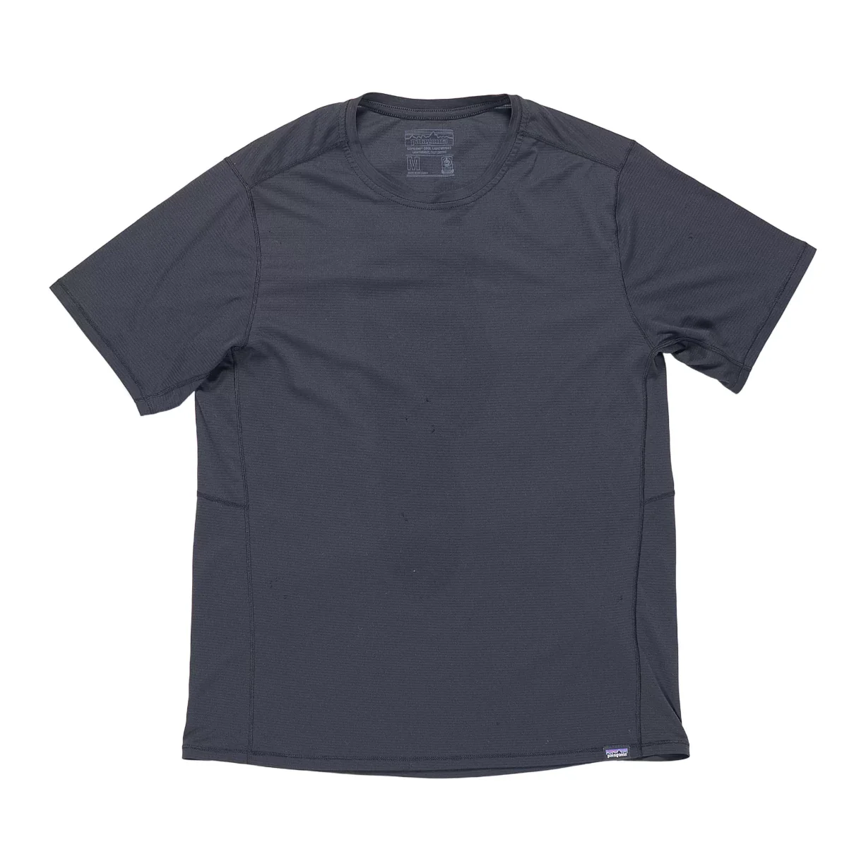 Patagonia Capilene Cool Lightweight Shirt - Men's