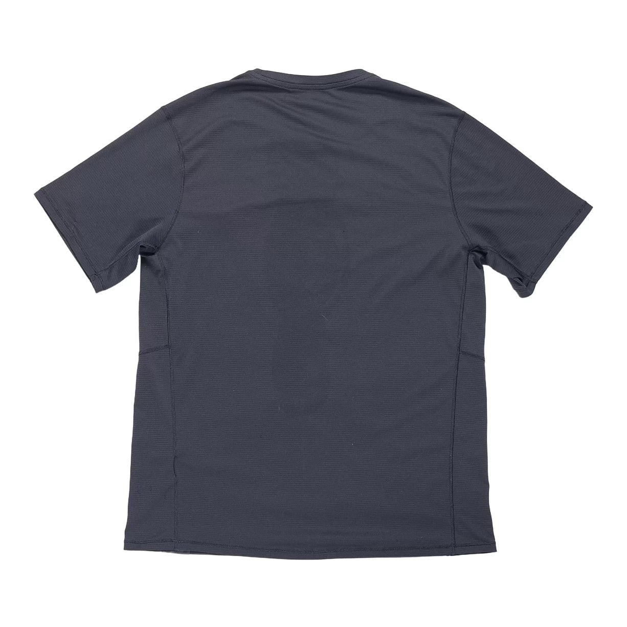 Patagonia Capilene Cool Lightweight Shirt - Men's - Image 2