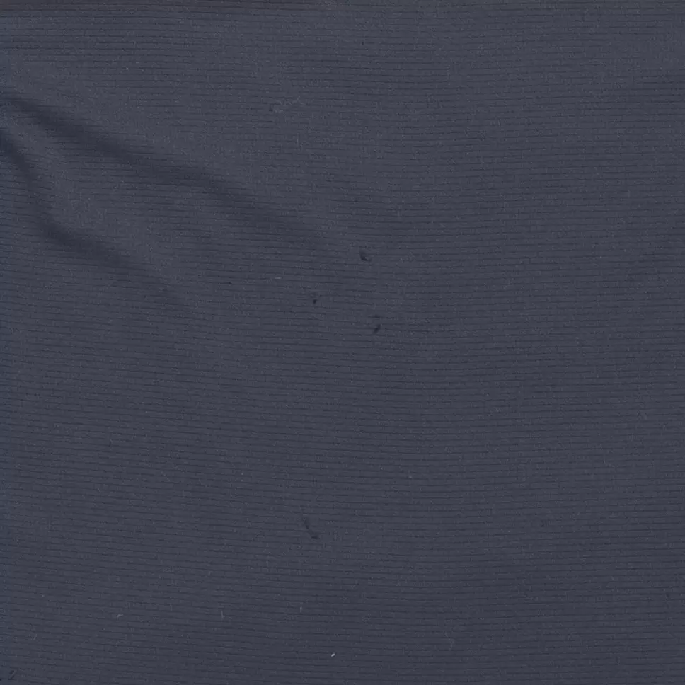 Patagonia Capilene Cool Lightweight Shirt - Men's - Image 3