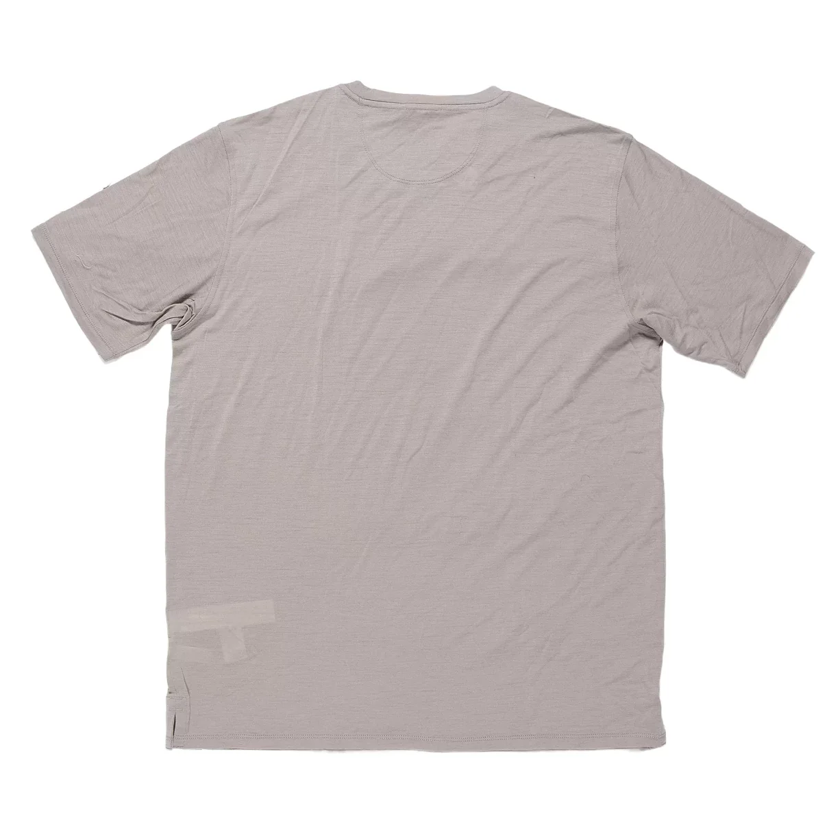 Patagonia Capilene Cool Merino Blend Graphic Shirt - Men's - Image 2