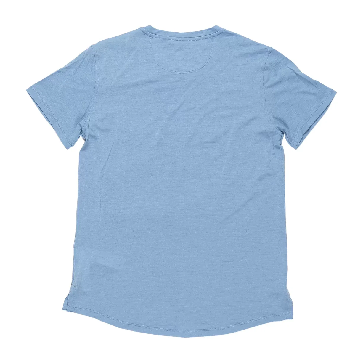 Patagonia Capilene Cool Merino Blend Shirt - Women's - Image 2
