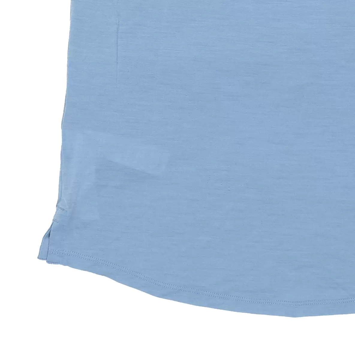 Patagonia Capilene Cool Merino Blend Shirt - Women's - Image 3