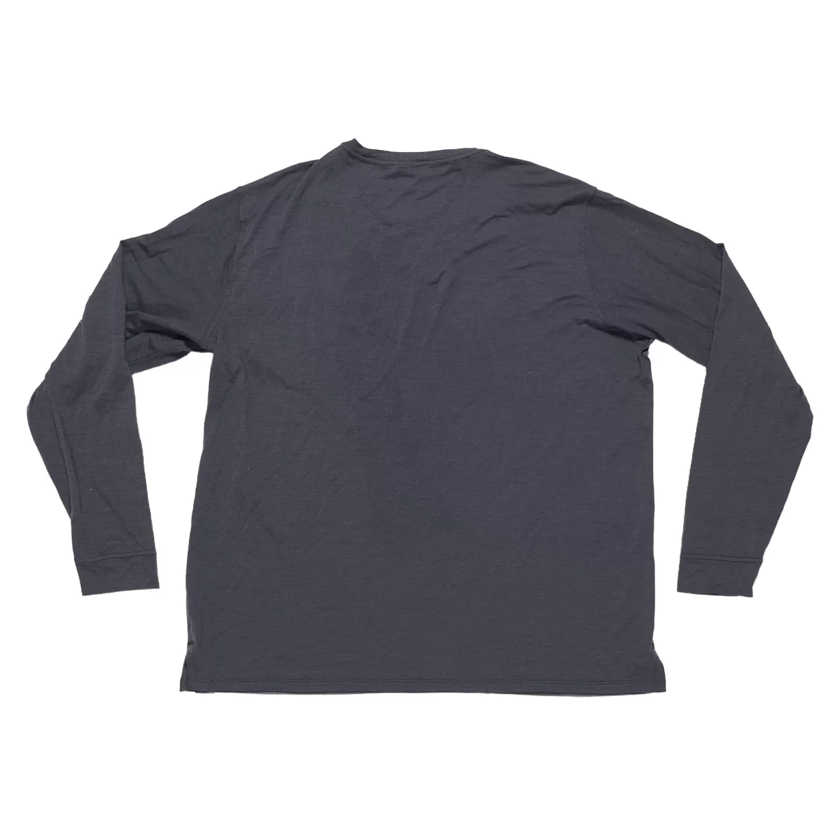 Patagonia Capilene Cool Merino Long Sleeve - Women's - Image 2