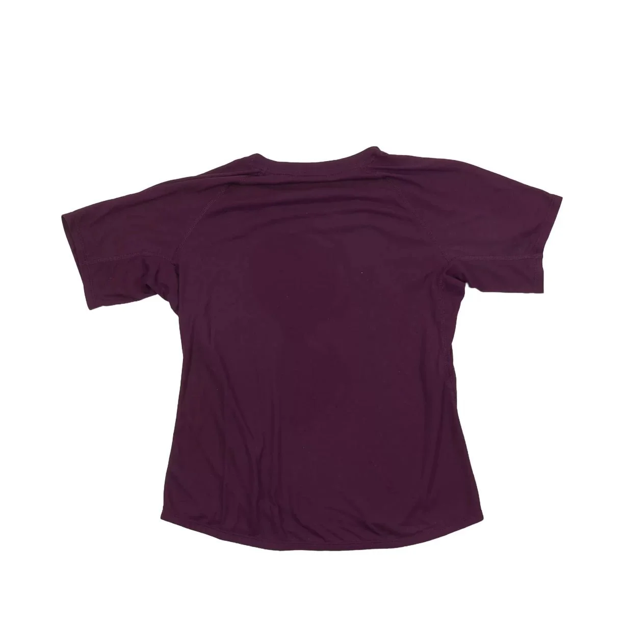 Patagonia Capilene Cool Trail Shirt - Women's - Image 2