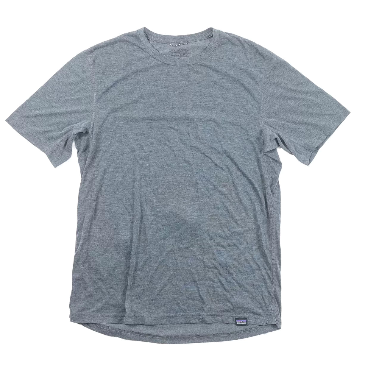 Patagonia Capilene Cool Trail Shirt - Women's