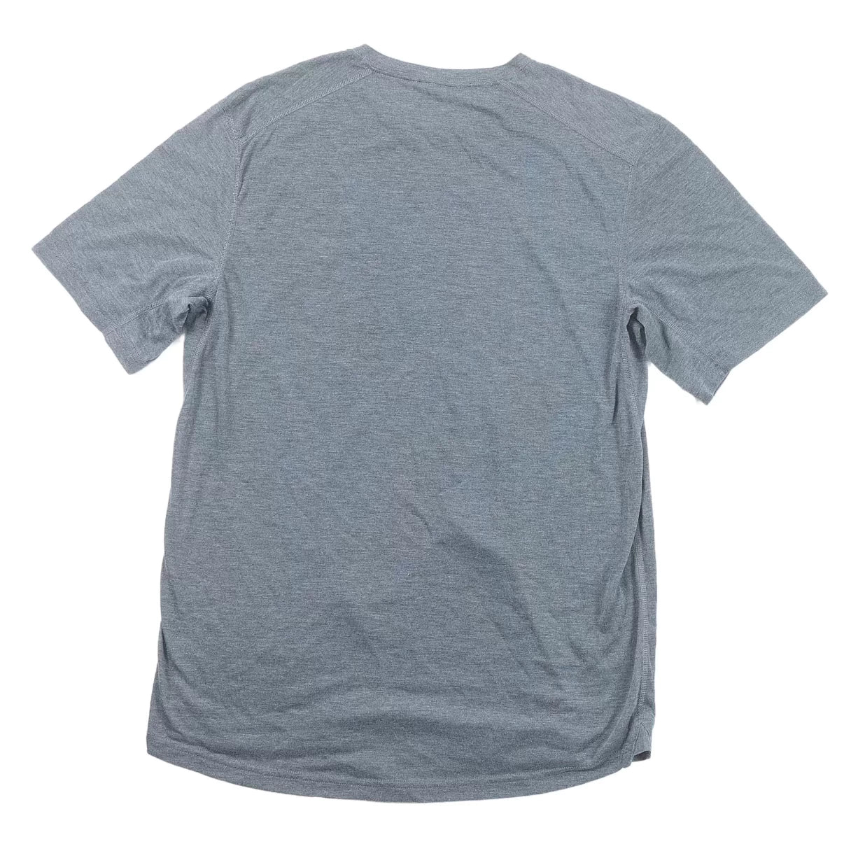 Patagonia Capilene Cool Trail Shirt - Women's - Image 2