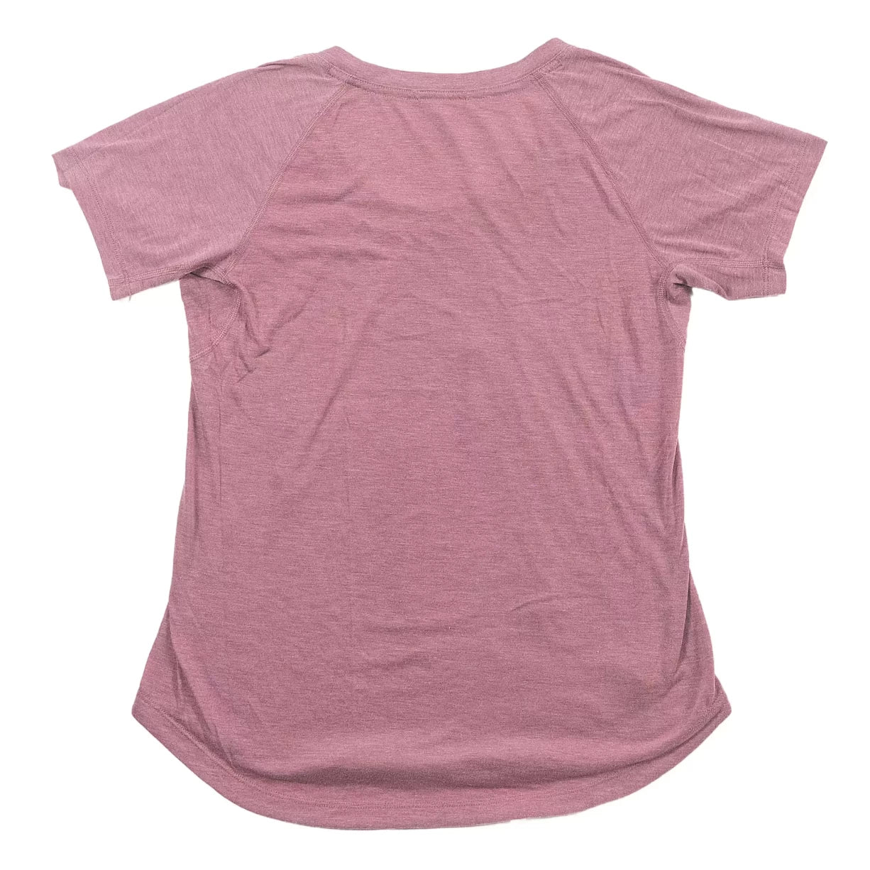 Patagonia Capilene Cool Trail Shirt - Women's - Image 2