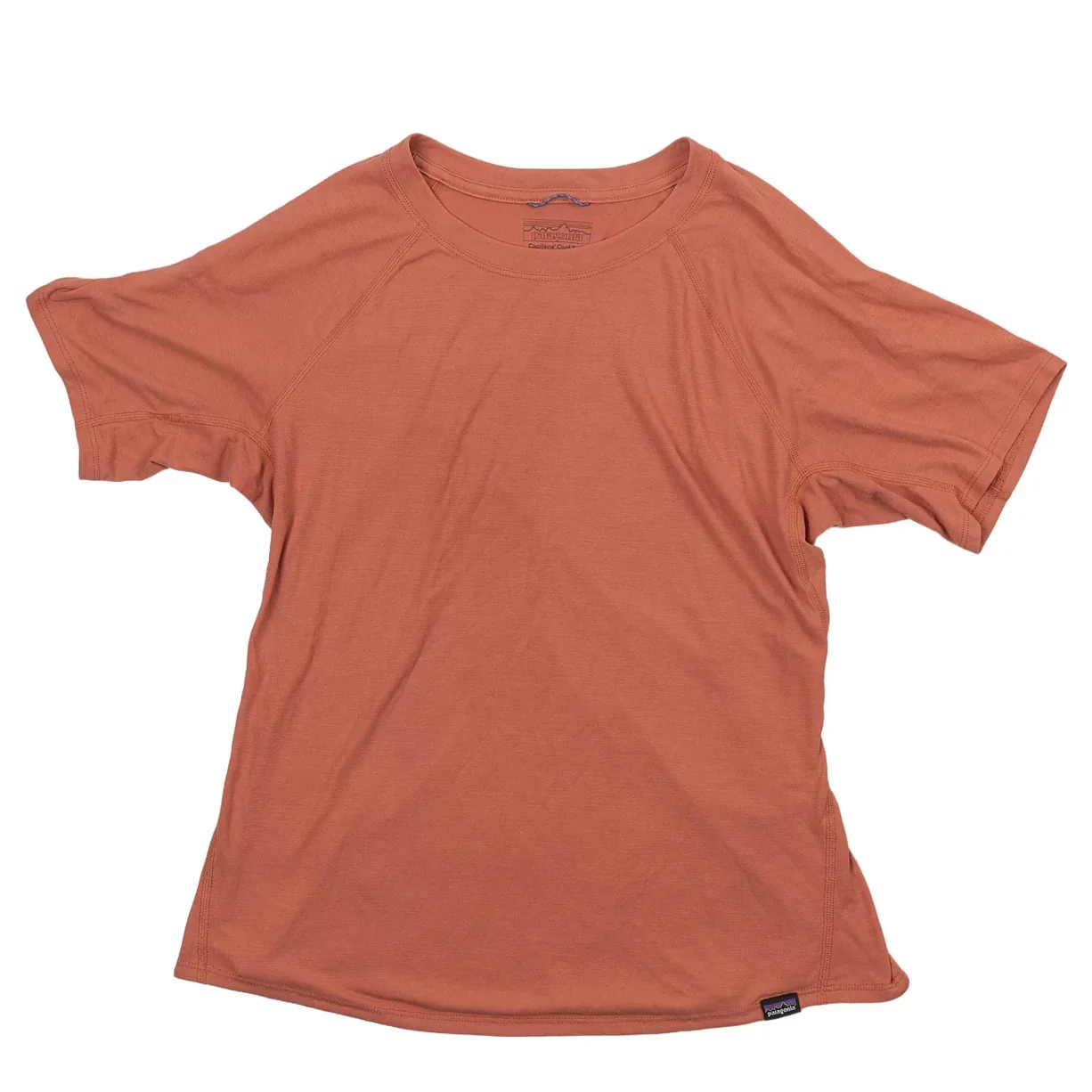 Patagonia Capilene Cool Trail Shirt - Women's