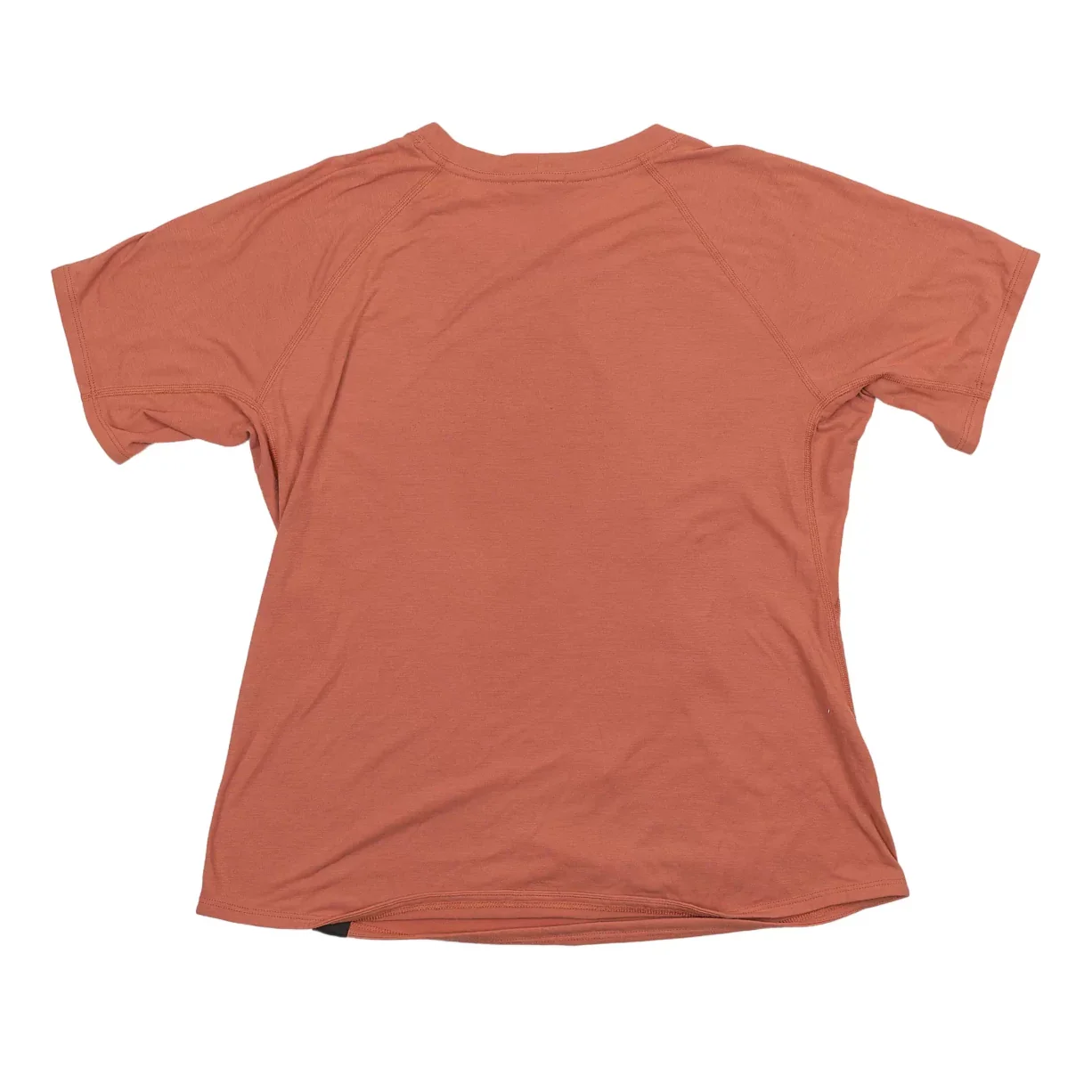 Patagonia Capilene Cool Trail Shirt - Women's - Image 2