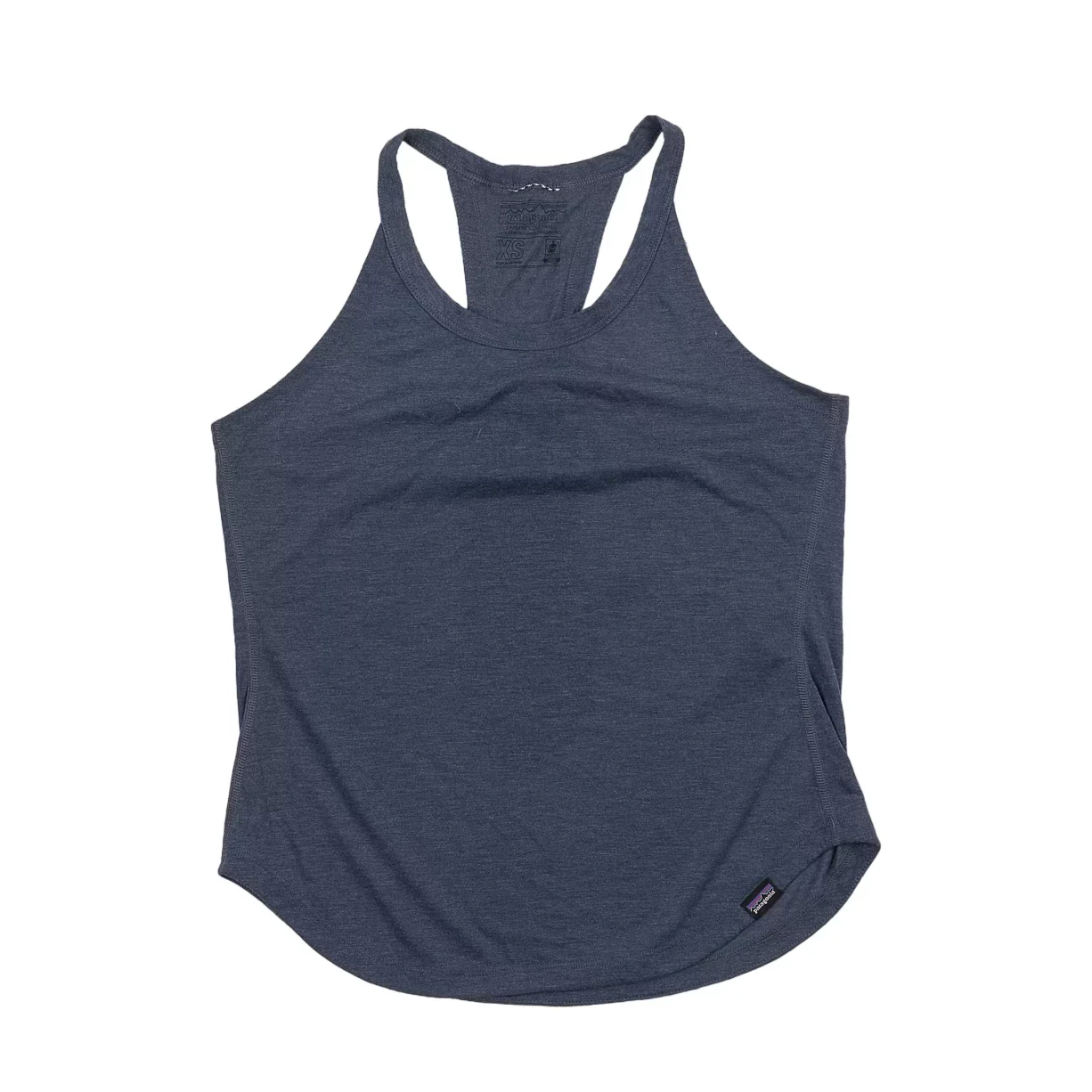 Patagonia Capilene Cool Trail Tank Top - Women's