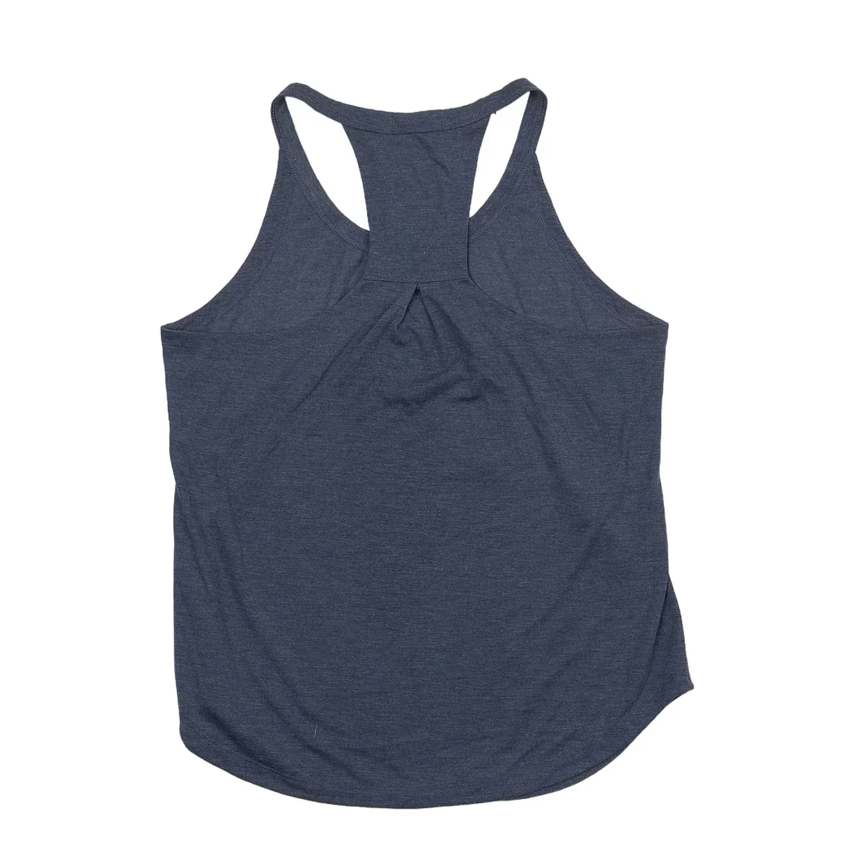 Patagonia Capilene Cool Trail Tank Top - Women's - Image 2