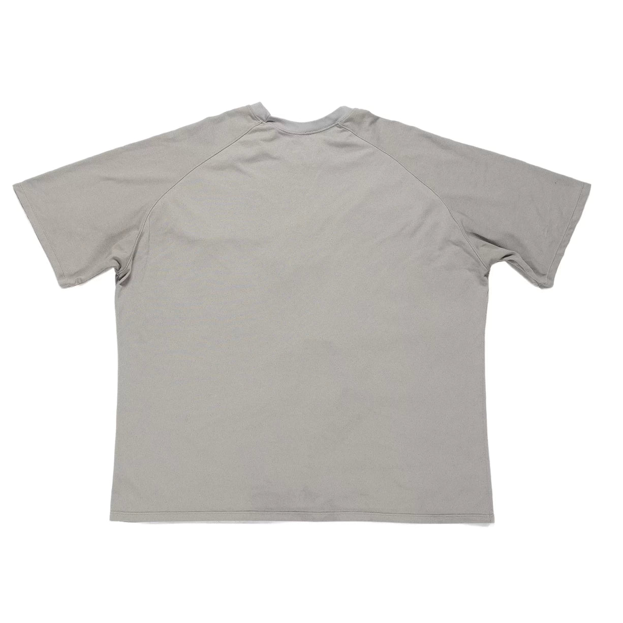 Patagonia Capilene Crew Neck T-Shirt - Men's - Image 2