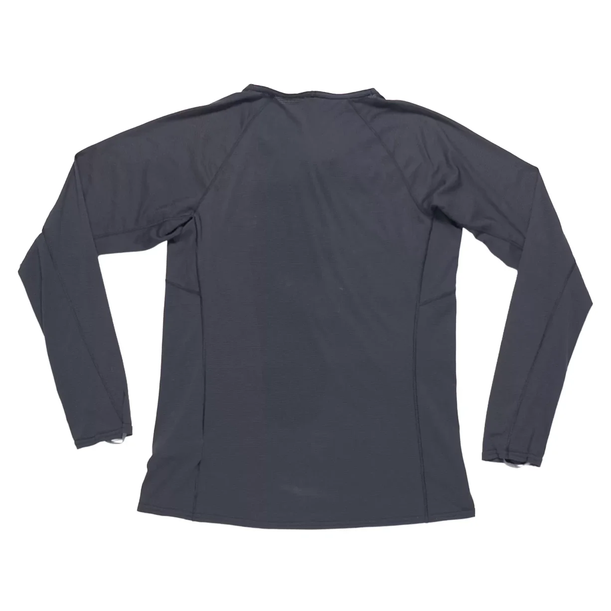 Patagonia Capilene Lightweight Crew - Women's - Image 2