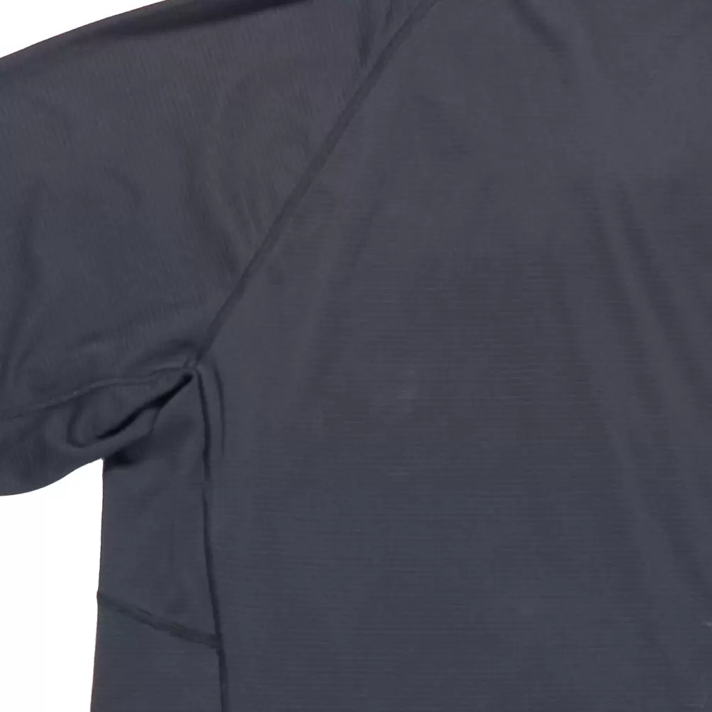 Patagonia Capilene Lightweight Crew - Women's - Image 3
