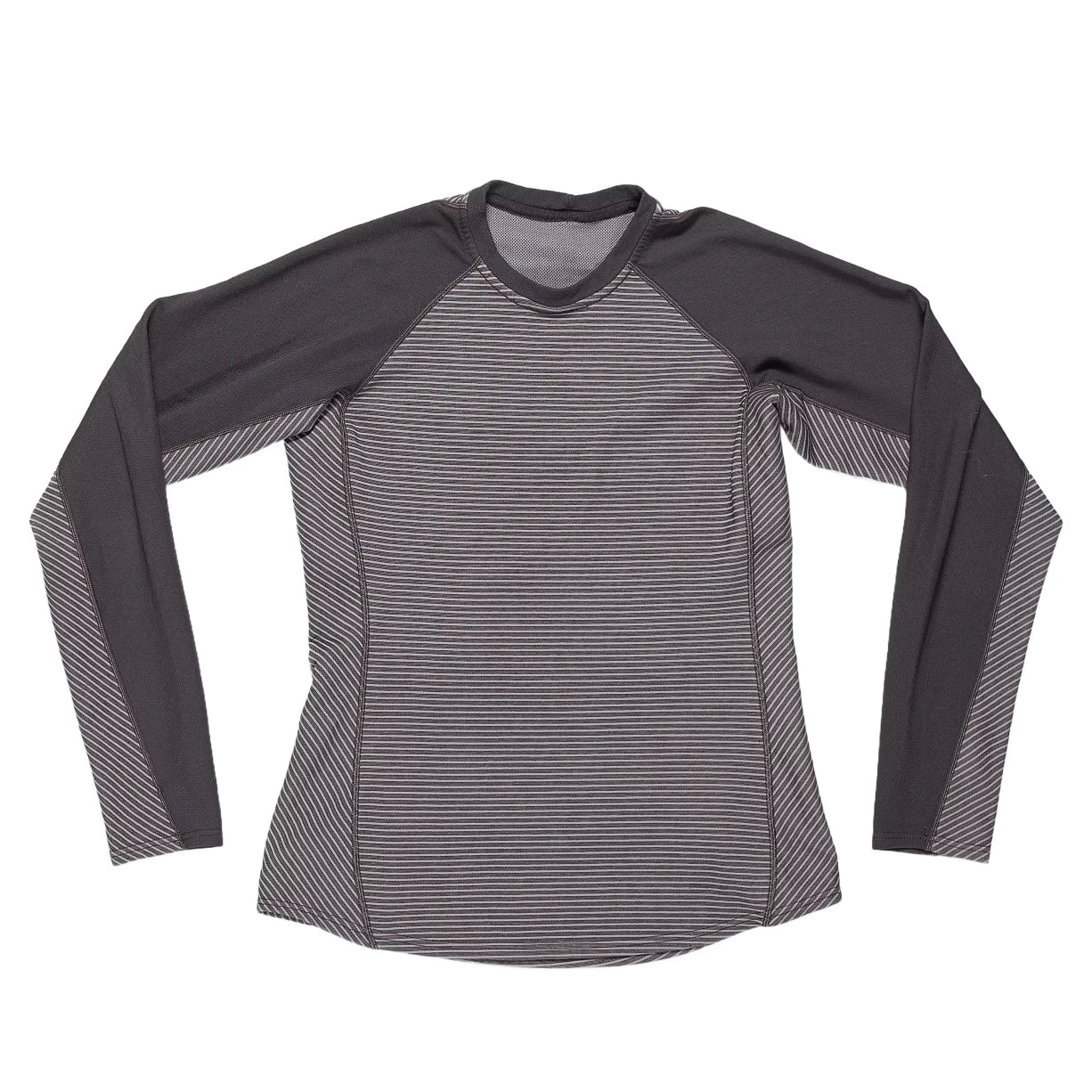 Patagonia Capilene Lightweight Crewneck - Women's