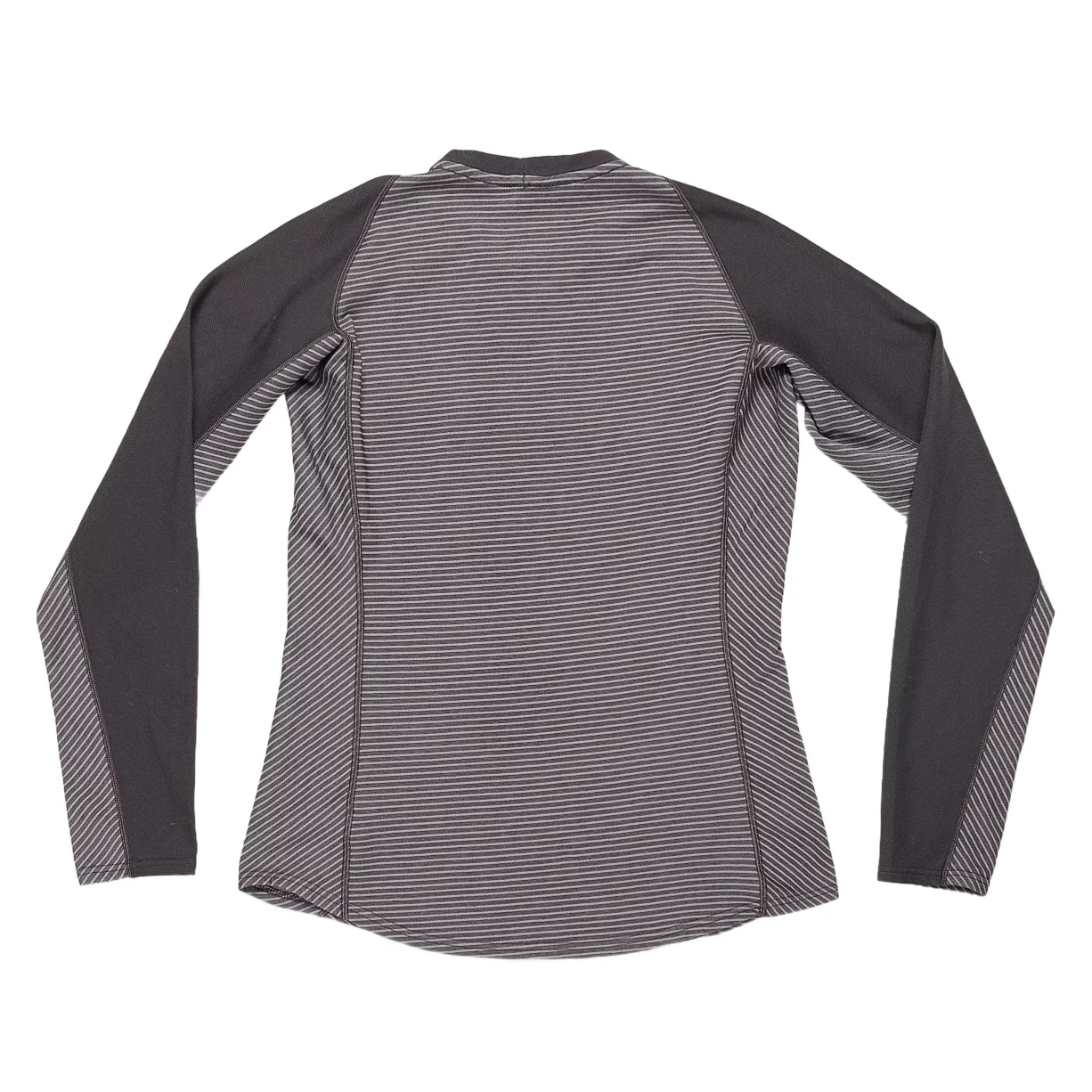 Patagonia Capilene Lightweight Crewneck - Women's - Image 2