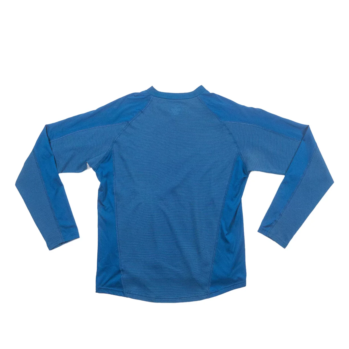 Patagonia Capilene Lightweight Half-Zip Pullover - Men's - Image 2