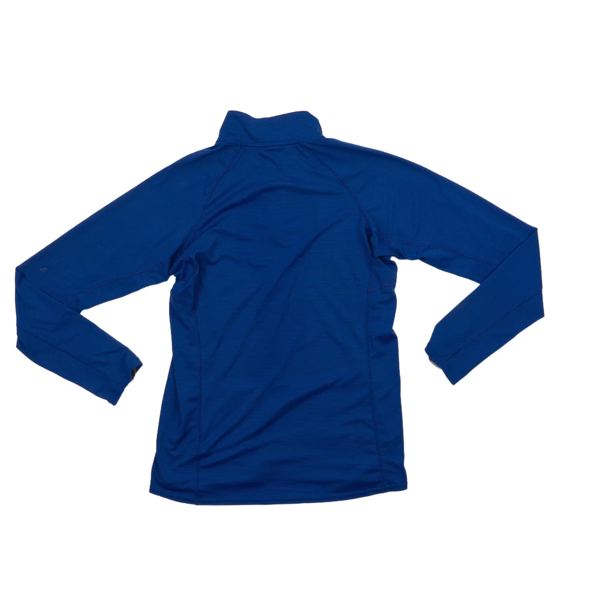Patagonia Capilene Lightweight Zip-Neck - Men's - Image 2
