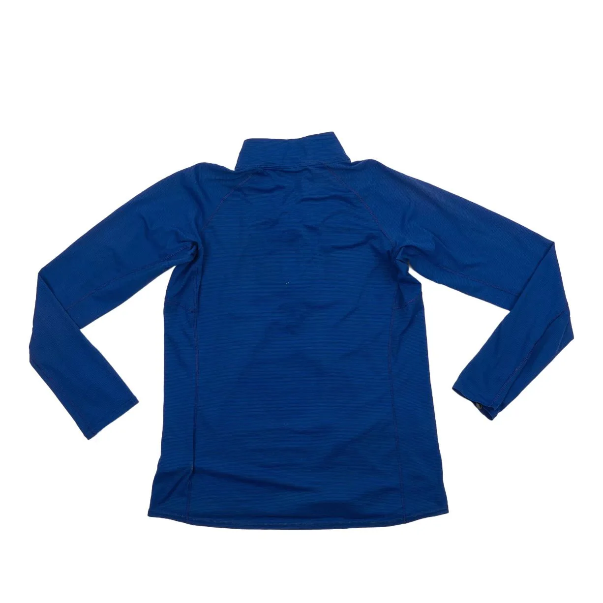Patagonia Capilene Lightweight Zip-Neck - Women's - Image 3