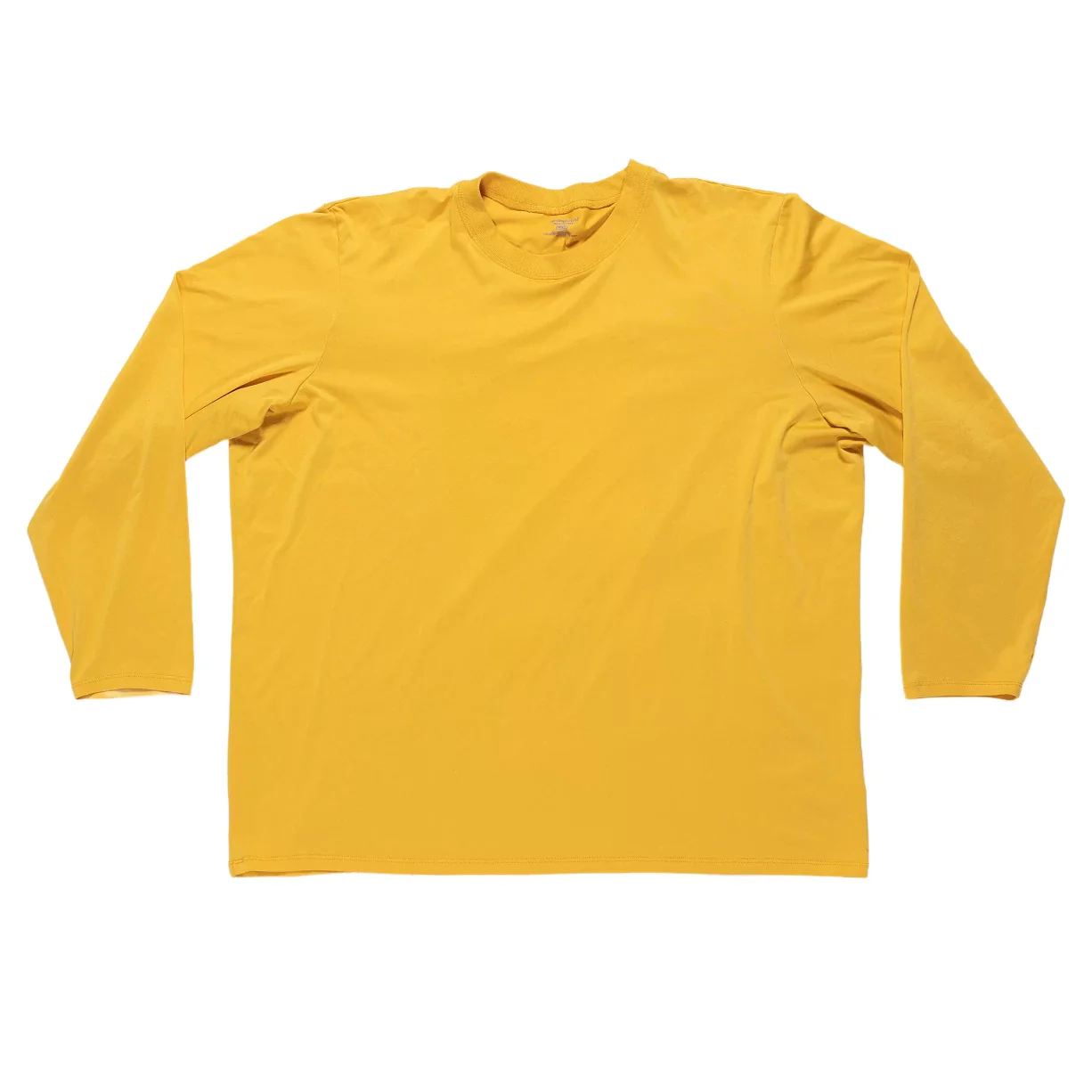 Patagonia Capilene Long Sleeve Shirt - Men's