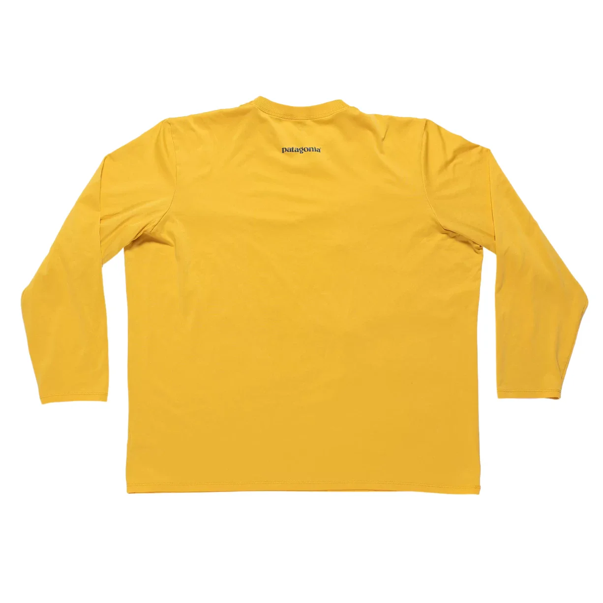 Patagonia Capilene Long Sleeve Shirt - Men's - Image 2