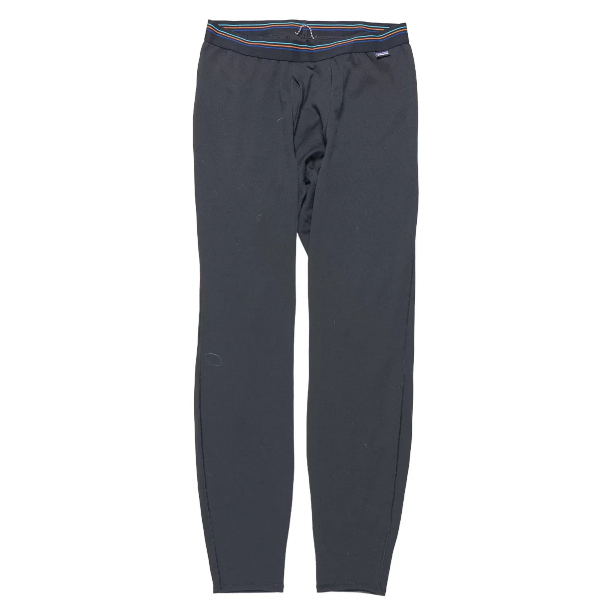 Patagonia Capilene Midweight Bottom - Men's