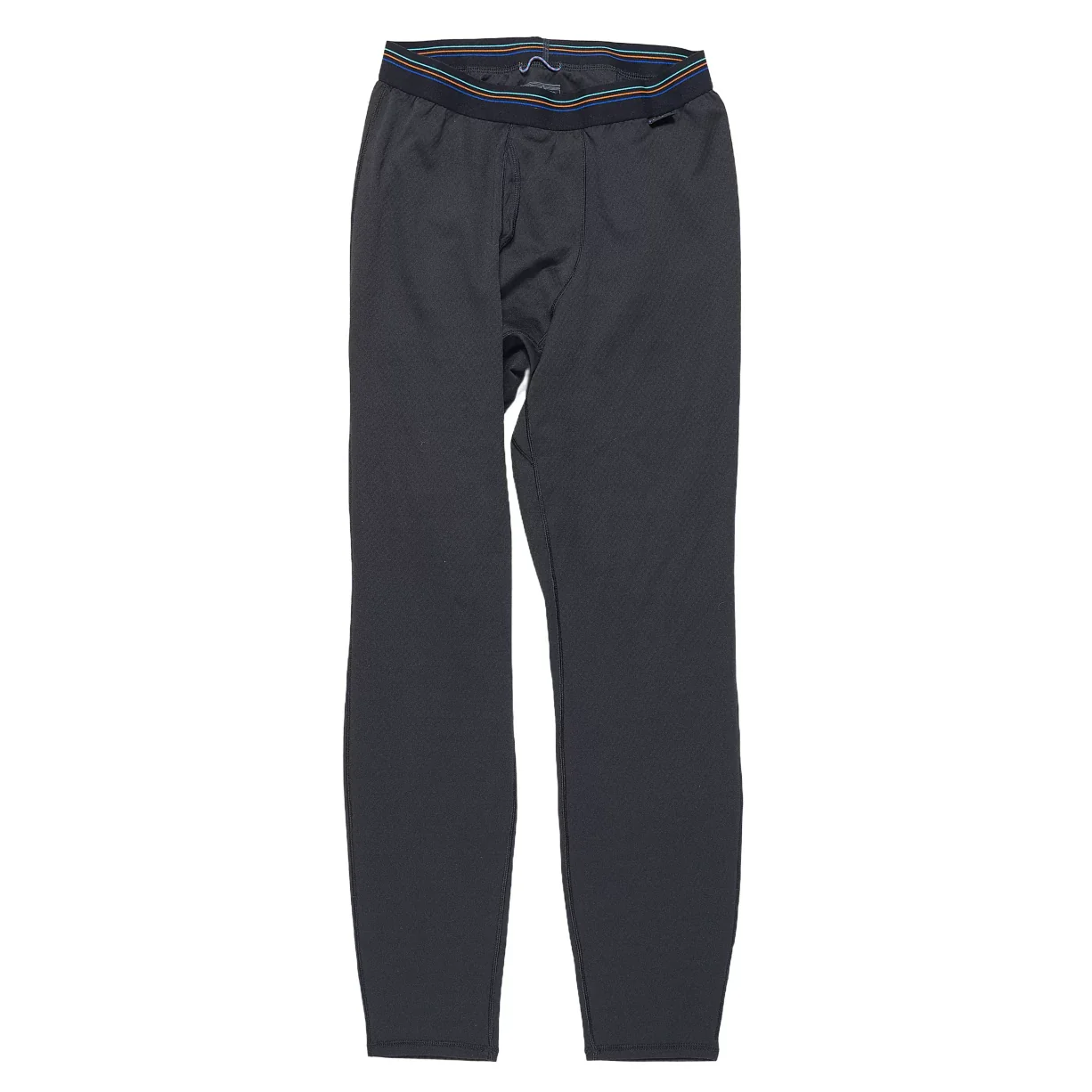Patagonia Capilene Midweight Bottoms - Men's