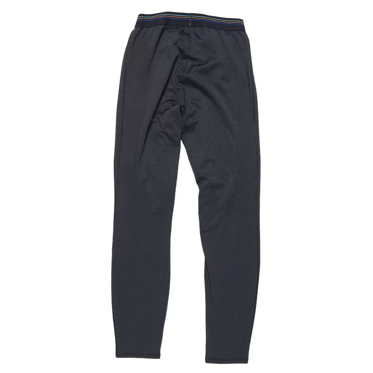 Patagonia Capilene Midweight Bottoms - Men's - Image 2