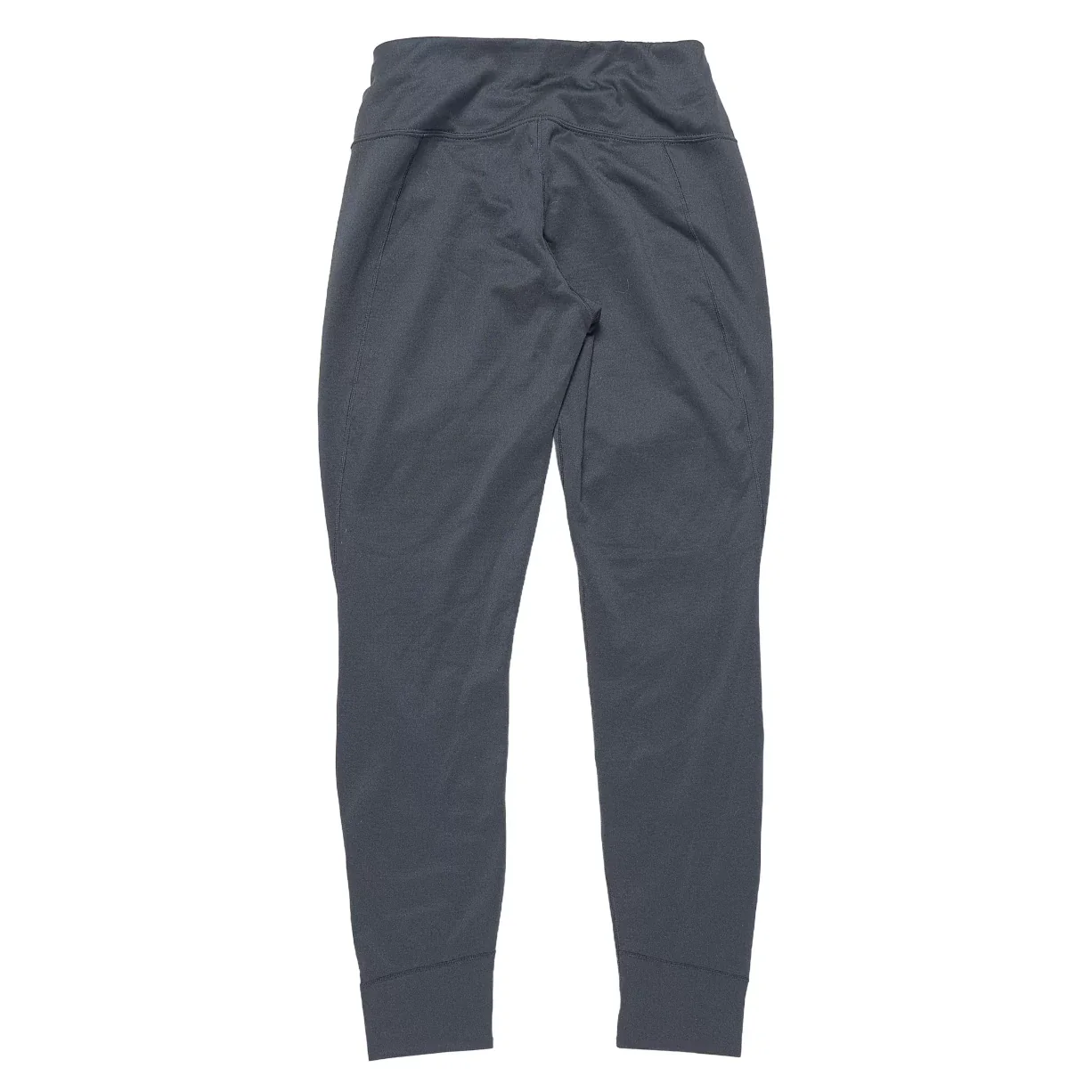 Patagonia Capilene Midweight Bottoms - Women's - Image 2