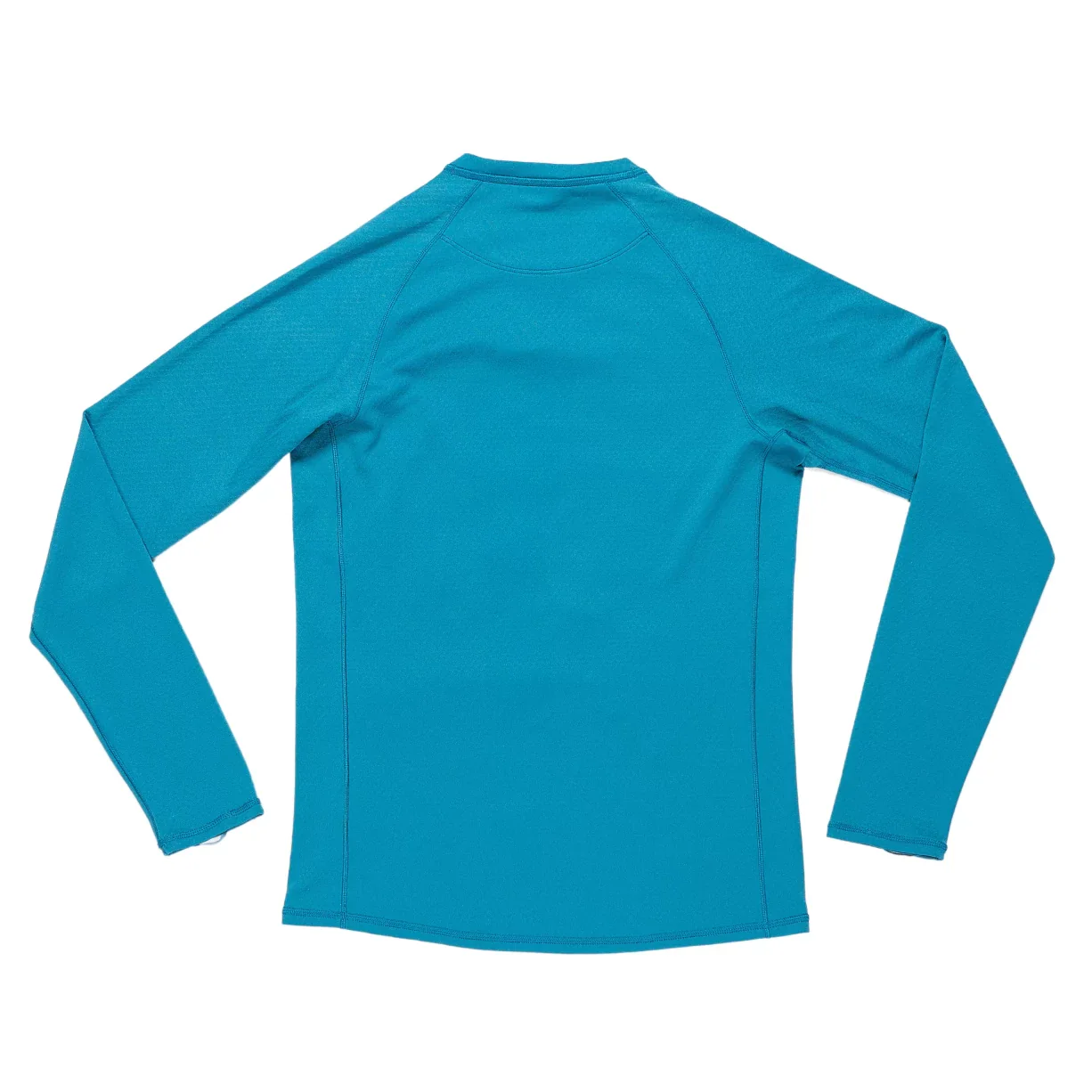 Patagonia Capilene Midweight Crew Base Layer Top - Men's - Image 2