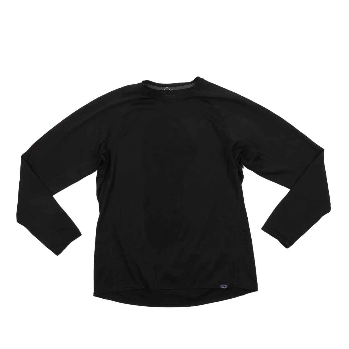 Patagonia Capilene Midweight Crew - Men's