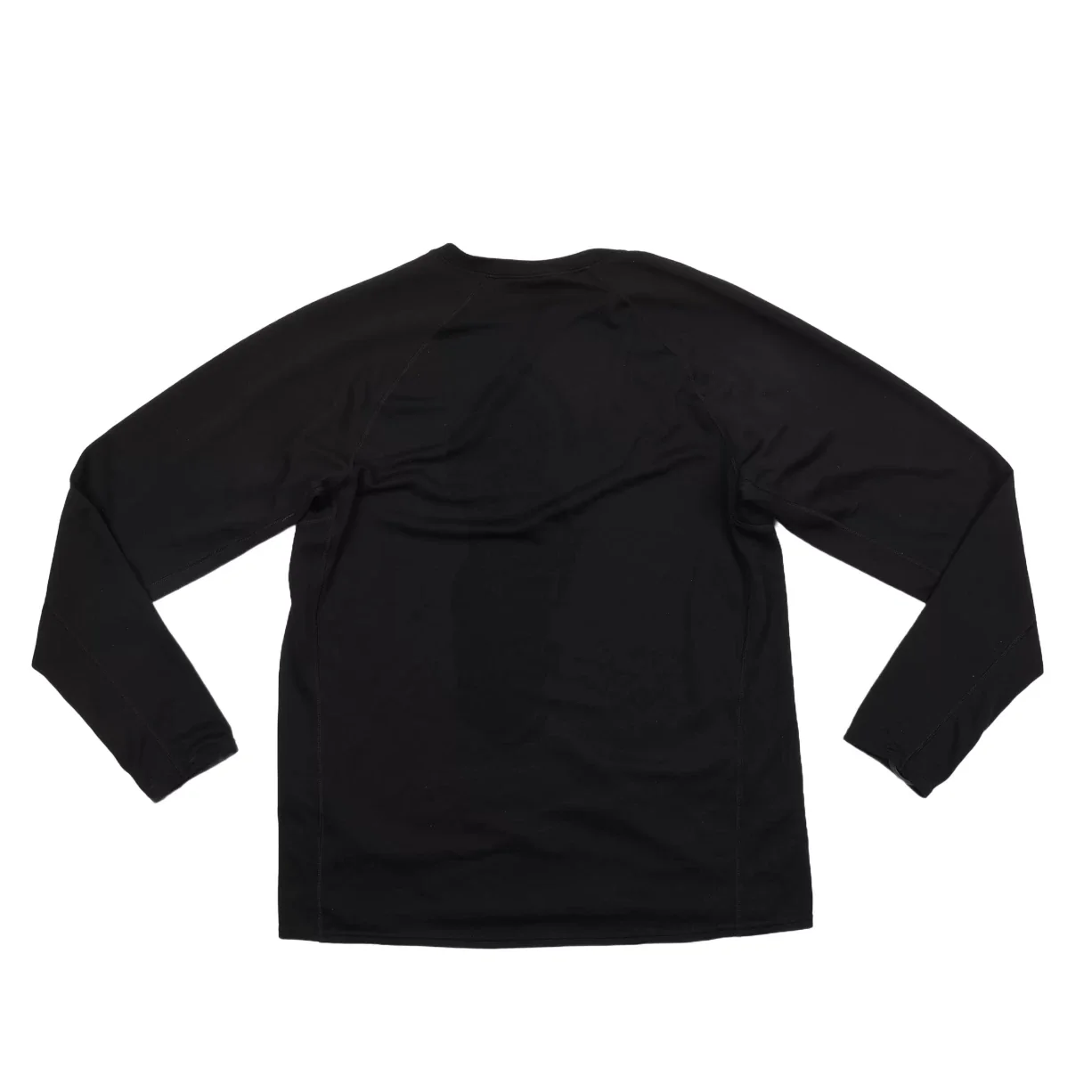 Patagonia Capilene Midweight Crew - Men's - Image 2