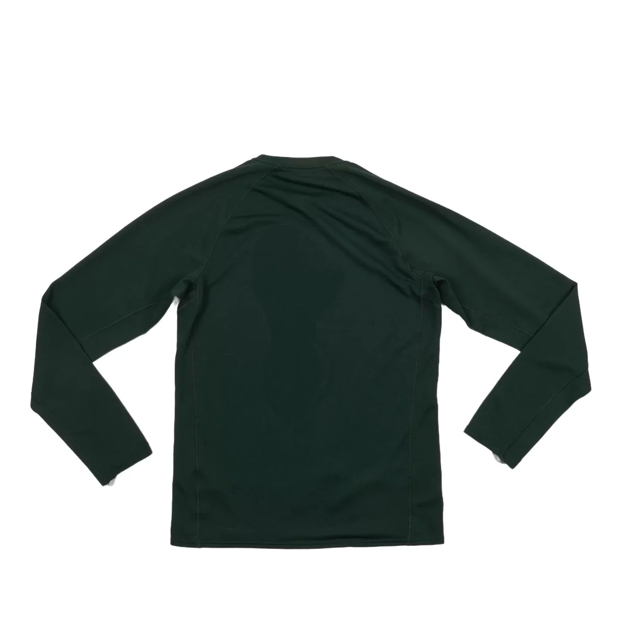 Patagonia Capilene Midweight Crew Top - Men's - Image 2