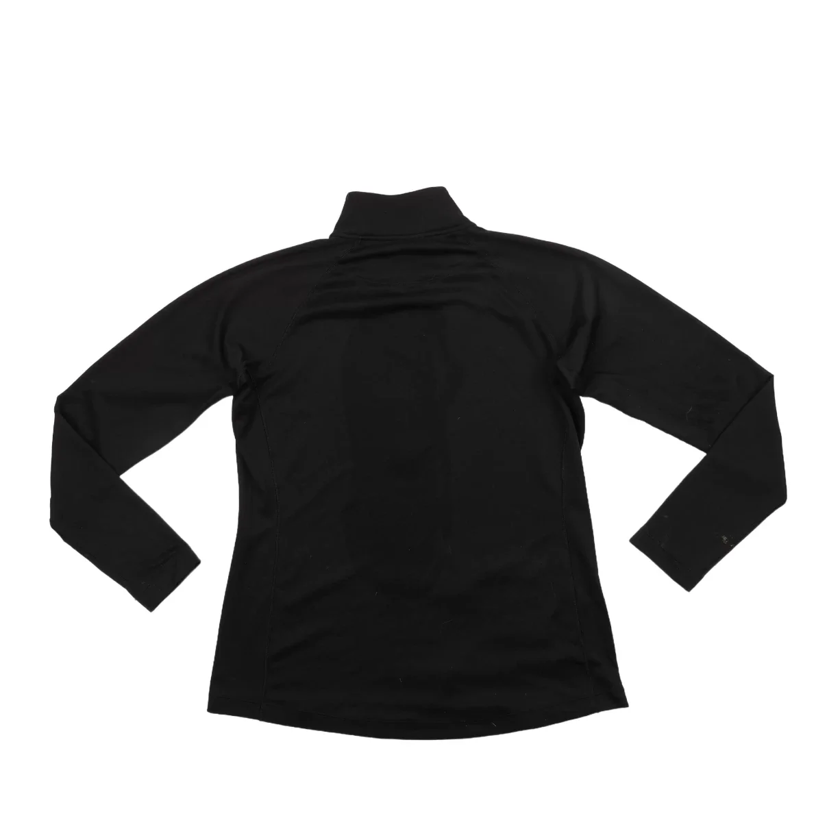 Patagonia Capilene Midweight Zip Neck Top - Men's - Image 3