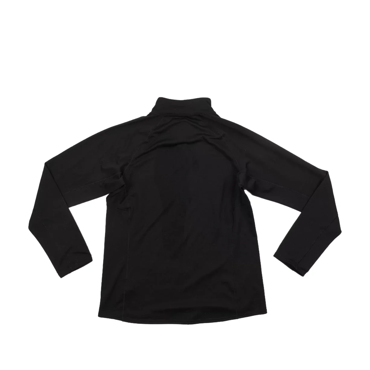 Patagonia Capilene Midweight ZipNeck - Women's - Image 3