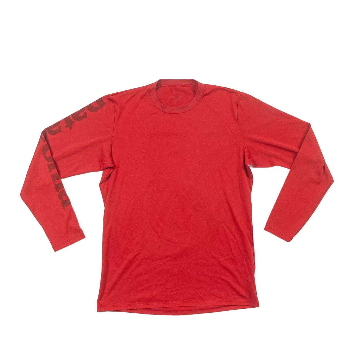 Patagonia Capilene Performance Base Layer Crew - Men's