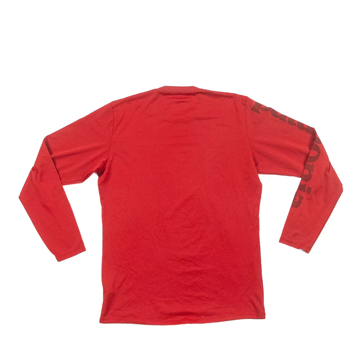 Patagonia Capilene Performance Base Layer Crew - Men's - Image 2