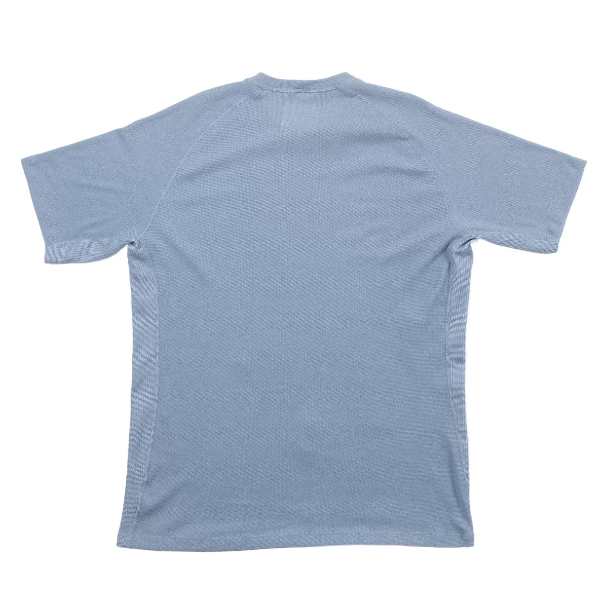 Patagonia Capilene Performance T-Shirt - Men's - Image 2