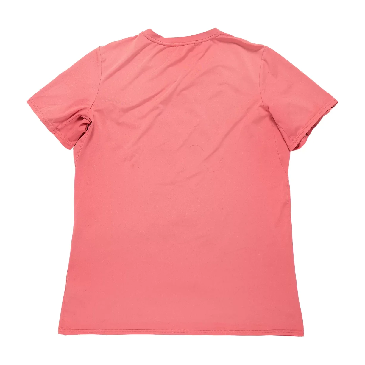 Patagonia Capilene Short Sleeve Top - Women's - Image 2
