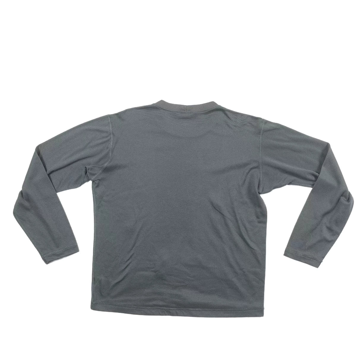 Patagonia Capilene Thermal Baselayer Top - Men's - Image 2