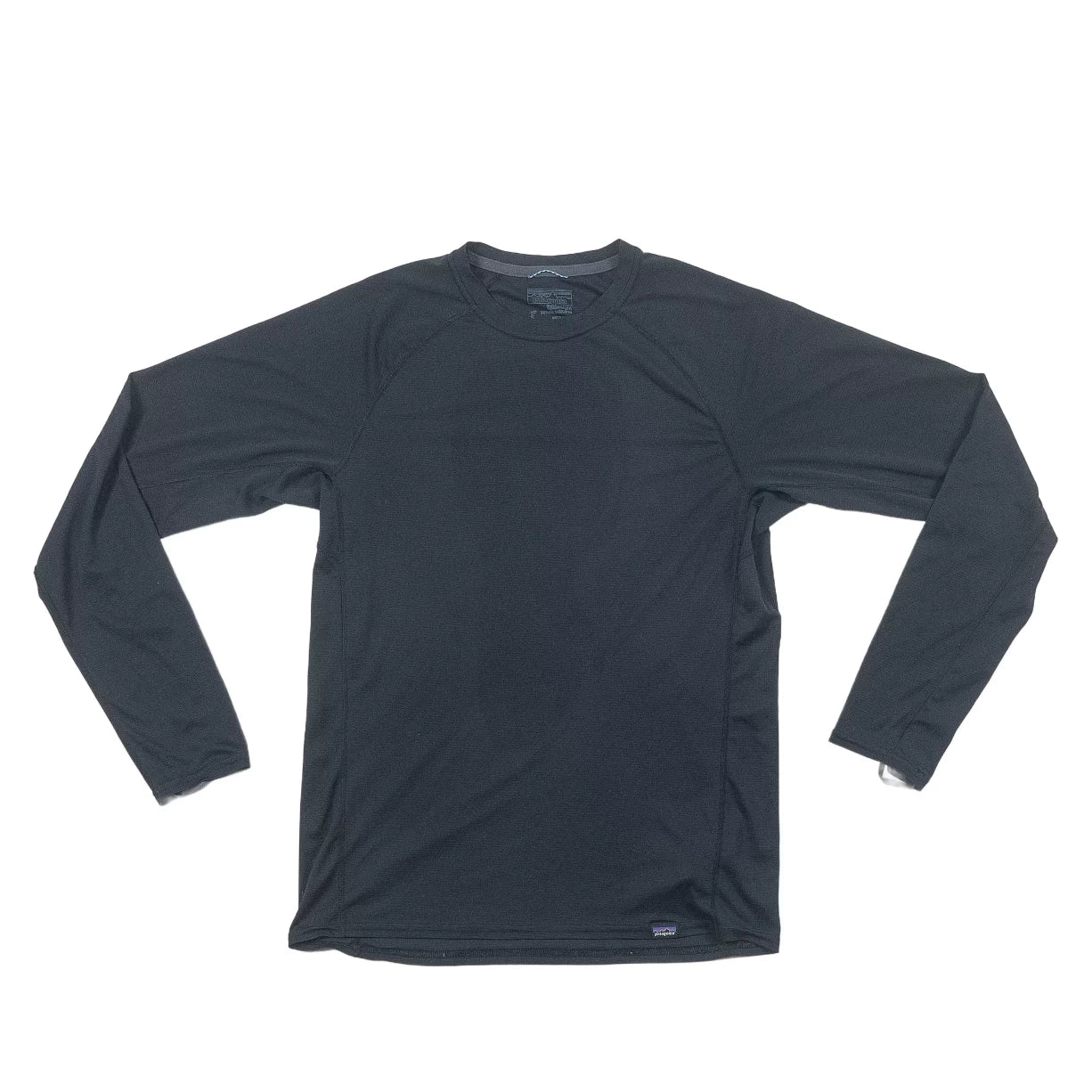 Patagonia Capilene Thermal Weight Crewneck - Men's