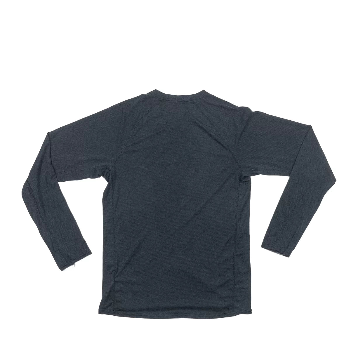 Patagonia Capilene Thermal Weight Crewneck - Men's - Image 2