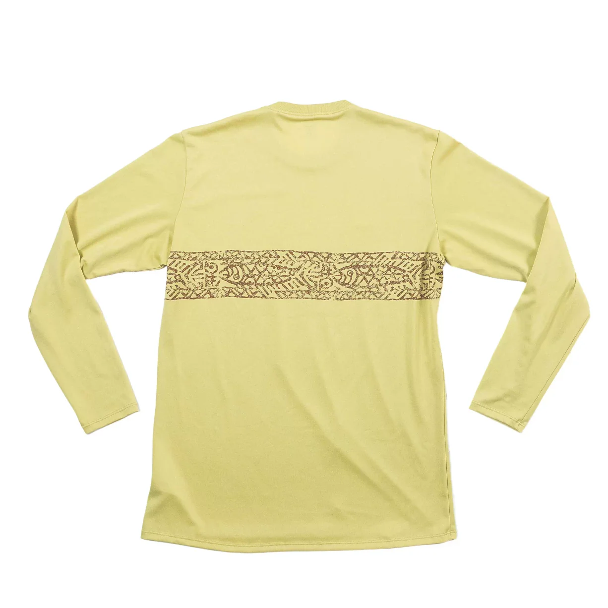 Patagonia Capilene Thermal Weight Crewneck - Men's - Image 2