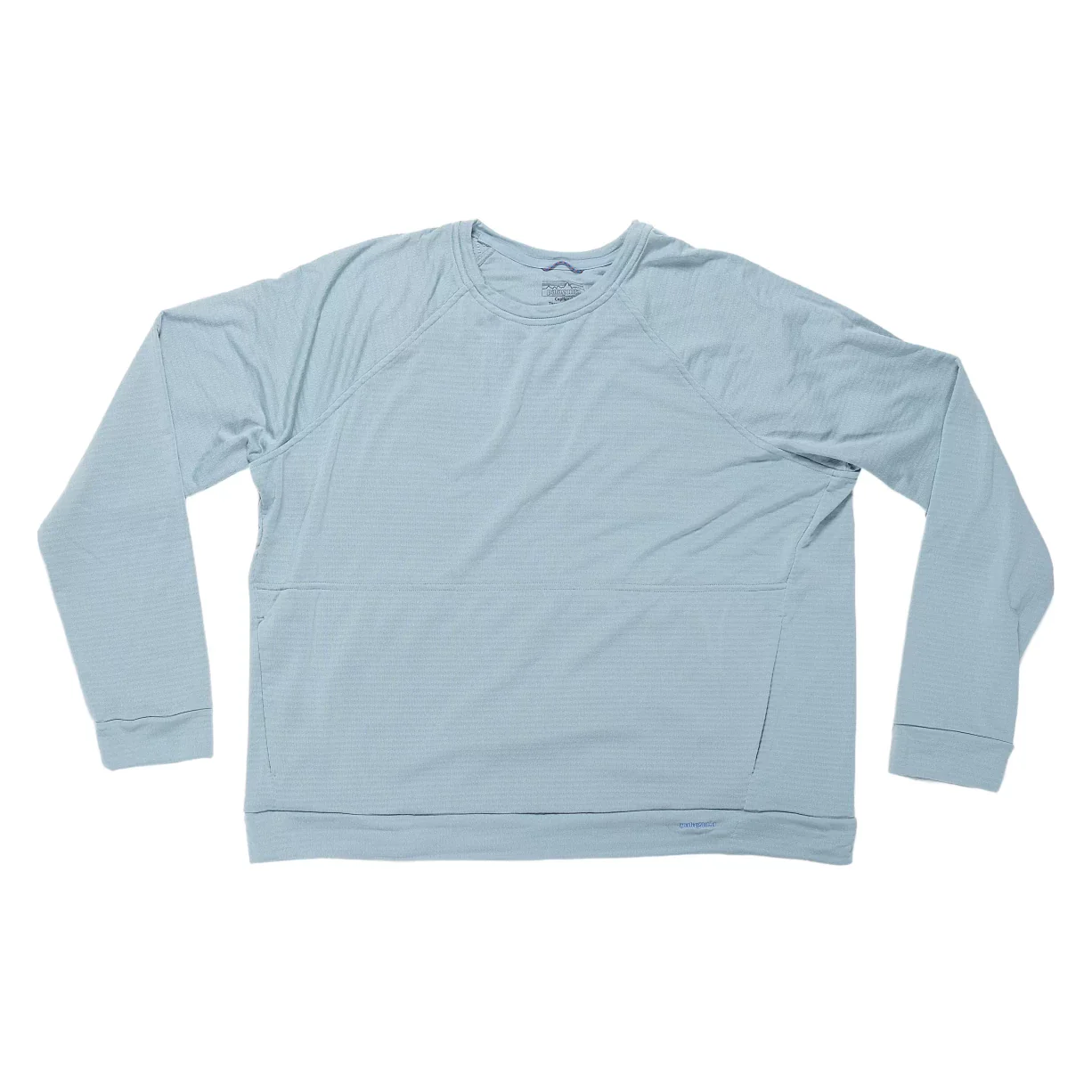 Patagonia Capilene Thermal Weight Crewneck - Women's