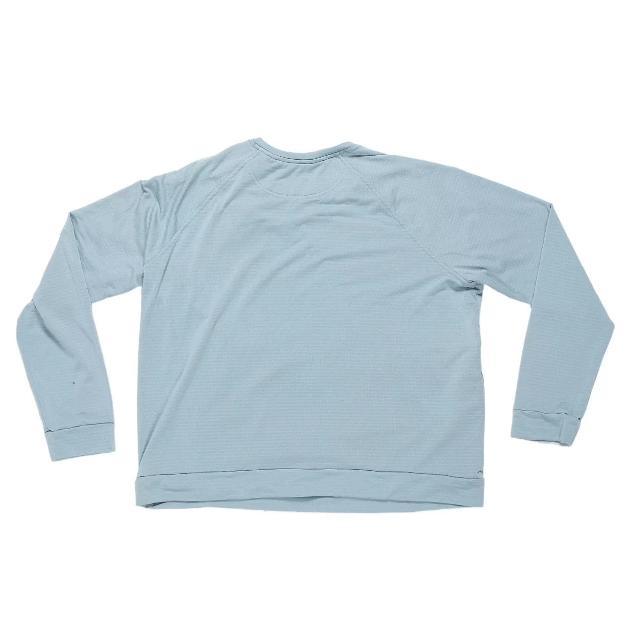 Patagonia Capilene Thermal Weight Crewneck - Women's - Image 2